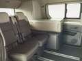Volkswagen T6 California VW T6 California Ocean eHybrid 180 kW 4M Grau - thumbnail 14