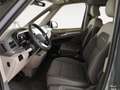 Volkswagen T6 California VW T6 California Ocean eHybrid 180 kW 4M Grau - thumbnail 9