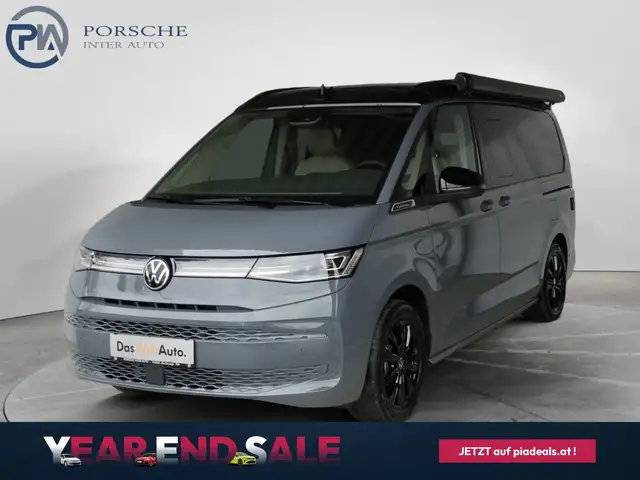 Volkswagen T6 California VW T6 California Ocean eHybrid 180 kW 4M