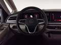 Volkswagen T6 California VW T6 California Ocean eHybrid 180 kW 4M Grau - thumbnail 13