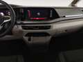 Volkswagen T6 California VW T6 California Ocean eHybrid 180 kW 4M Grau - thumbnail 12