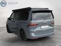Volkswagen T6 California VW T6 California Ocean eHybrid 180 kW 4M Grau - thumbnail 3