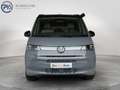 Volkswagen T6 California VW T6 California Ocean eHybrid 180 kW 4M Grau - thumbnail 8