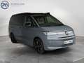 Volkswagen T6 California VW T6 California Ocean eHybrid 180 kW 4M Grau - thumbnail 7