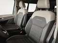 Volkswagen T6 California VW T6 California Ocean eHybrid 180 kW 4M Grau - thumbnail 10