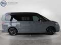 Volkswagen T6 California VW T6 California Ocean eHybrid 180 kW 4M Grau - thumbnail 6