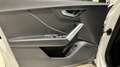 Audi Q2 35 TFSI Advanced S tronic 110kW Bianco - thumbnail 10