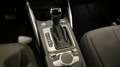 Audi Q2 35 TFSI Advanced S tronic 110kW Bianco - thumbnail 3