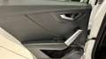 Audi Q2 35 TFSI Advanced S tronic 110kW Blanc - thumbnail 12