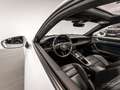 Porsche 911 992 Carrera 4 Coupe PDK *GLASDACH*KEYLESS*ACC* Weiß - thumbnail 38