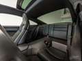 Porsche 911 992 Carrera 4 Coupe PDK *GLASDACH*KEYLESS*ACC* Weiß - thumbnail 42