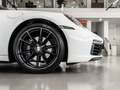 Porsche 911 992 Carrera 4 Coupe PDK *GLASDACH*KEYLESS*ACC* Weiß - thumbnail 46