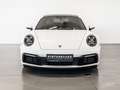Porsche 911 992 Carrera 4 Coupe PDK *GLASDACH*KEYLESS*ACC* Weiß - thumbnail 22
