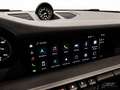 Porsche 911 992 Carrera 4 Coupe PDK *GLASDACH*KEYLESS*ACC* Weiß - thumbnail 35