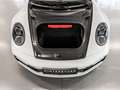 Porsche 911 992 Carrera 4 Coupe PDK *GLASDACH*KEYLESS*ACC* Weiß - thumbnail 43