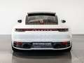 Porsche 911 992 Carrera 4 Coupe PDK *GLASDACH*KEYLESS*ACC* Weiß - thumbnail 18