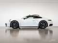 Porsche 911 992 Carrera 4 Coupe PDK *GLASDACH*KEYLESS*ACC* Weiß - thumbnail 15