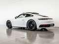 Porsche 911 992 Carrera 4 Coupe PDK *GLASDACH*KEYLESS*ACC* Weiß - thumbnail 16