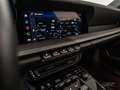 Porsche 911 992 Carrera 4 Coupe PDK *GLASDACH*KEYLESS*ACC* Weiß - thumbnail 34