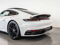 Porsche 911 992 Carrera 4 Coupe PDK *GLASDACH*KEYLESS*ACC* Weiß - thumbnail 8