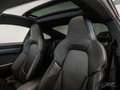 Porsche 911 992 Carrera 4 Coupe PDK *GLASDACH*KEYLESS*ACC* Weiß - thumbnail 32