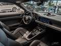 Porsche 911 992 Carrera 4 Coupe PDK *GLASDACH*KEYLESS*ACC* Weiß - thumbnail 26