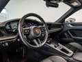 Porsche 911 992 Carrera 4 Coupe PDK *GLASDACH*KEYLESS*ACC* Weiß - thumbnail 27