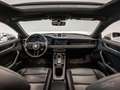 Porsche 911 992 Carrera 4 Coupe PDK *GLASDACH*KEYLESS*ACC* Weiß - thumbnail 25