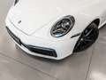 Porsche 911 992 Carrera 4 Coupe PDK *GLASDACH*KEYLESS*ACC* Weiß - thumbnail 2