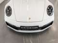 Porsche 911 992 Carrera 4 Coupe PDK *GLASDACH*KEYLESS*ACC* Weiß - thumbnail 9