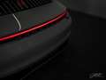 Porsche 911 992 Carrera 4 Coupe PDK *GLASDACH*KEYLESS*ACC* Weiß - thumbnail 47