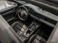 Porsche 911 992 Carrera 4 Coupe PDK *GLASDACH*KEYLESS*ACC* Weiß - thumbnail 6