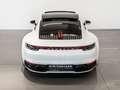 Porsche 911 992 Carrera 4 Coupe PDK *GLASDACH*KEYLESS*ACC* Weiß - thumbnail 10