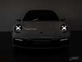 Porsche 911 992 Carrera 4 Coupe PDK *GLASDACH*KEYLESS*ACC* Weiß - thumbnail 23