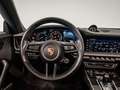 Porsche 911 992 Carrera 4 Coupe PDK *GLASDACH*KEYLESS*ACC* Weiß - thumbnail 39