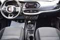 Fiat Tipo 1.4 5 Porte 95cv. Street Bianco - thumbnail 9