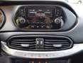 Fiat Tipo 1.4 5 Porte 95cv. Street Bianco - thumbnail 11