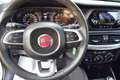Fiat Tipo 1.4 5 Porte 95cv. Street Bianco - thumbnail 12