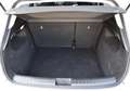 Fiat Tipo 1.4 5 Porte 95cv. Street Bianco - thumbnail 14