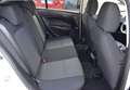 Fiat Tipo 1.4 5 Porte 95cv. Street Bianco - thumbnail 8