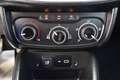 Fiat Tipo 1.4 5 Porte 95cv. Street Bianco - thumbnail 10