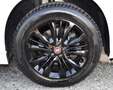 Fiat Tipo 1.4 5 Porte 95cv. Street Bianco - thumbnail 15