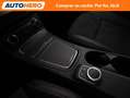 Mercedes-Benz B 200 200CDI Autotronic Blanco - thumbnail 29
