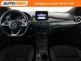 Mercedes-Benz B 200 200CDI Autotronic Blanco - thumbnail 13