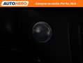 Mercedes-Benz B 200 200CDI Autotronic Blanco - thumbnail 27