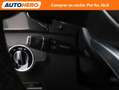Mercedes-Benz B 200 200CDI Autotronic Blanco - thumbnail 32