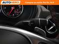 Mercedes-Benz B 200 200CDI Autotronic Blanco - thumbnail 31