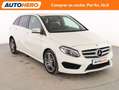 Mercedes-Benz B 200 200CDI Autotronic Blanco - thumbnail 8