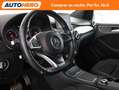Mercedes-Benz B 200 200CDI Autotronic Blanco - thumbnail 12