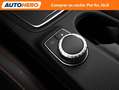 Mercedes-Benz B 200 200CDI Autotronic Blanco - thumbnail 28
